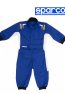 Sparco_baby_overall_017012
