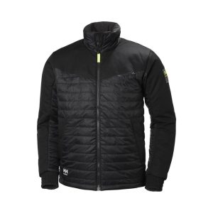 helly-hansen-aker-insulated-jacket_fekete