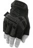 mechanix_mpact_ujjatlan_kesztyu_mfl55